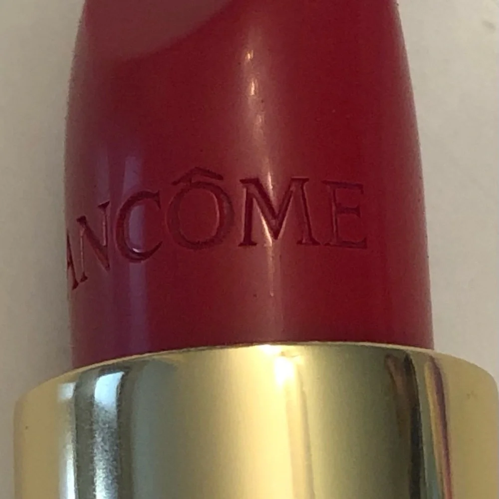 Lancome brand new